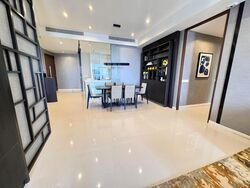 D'Leedon (D10), Condominium #586533461